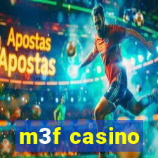 m3f casino